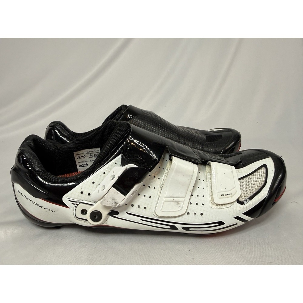 Shimano Road Cycling Shoes GUC